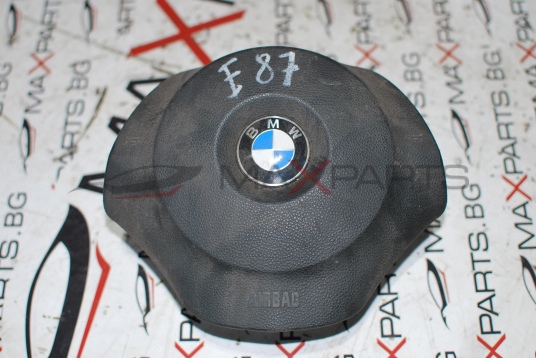 AIRBAG волан за BMW E87