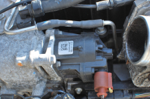 ЕГР клапан за Opel Astra J 1.6CDTI 05940005