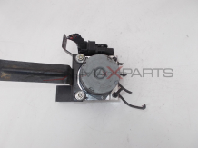 ABS модул за KIA SORENTO 2.5CRDI ABS PUMP 0265231811 589103E450 0265800562