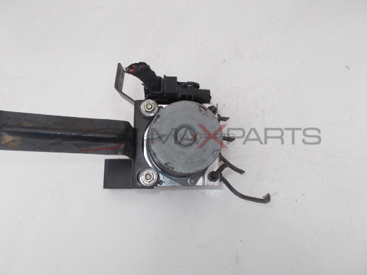 ABS модул за KIA SORENTO 2.5CRDI ABS PUMP 0265231811 589103E450 0265800562