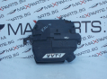 Филтърна кутия за Toyota Rav4 2.0VVTI AIR FILTER BOX