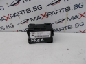 ESP сензор за Land Rover Freelander Yaw Rate Control Unit Sensor DH52-14B296-AB