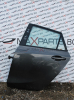 Задна лява врата за MAZDA 3