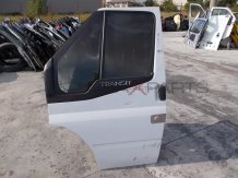Предна лява врата за FORD TRANSIT  front left door