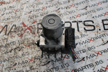 ABS модул за Mercedes-Benz Sprinter A 906 900 55 02 0265956378