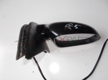 Дясно огледало за  VW GOLF 5    right mirror