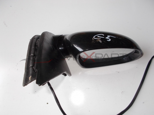 Дясно огледало за  VW GOLF 5    right mirror
