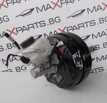 Серво усилвател за BMW F30 2.0D 29 6798419 04      0204717683     14B0220B0385    22201391578