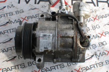 Клима компресор за Mercedes-Benz Sprinter 2.2CDI A0022307211