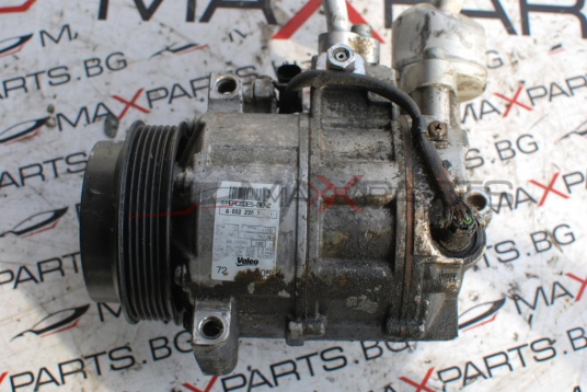Клима компресор за Mercedes-Benz Sprinter 2.2CDI A0022307211