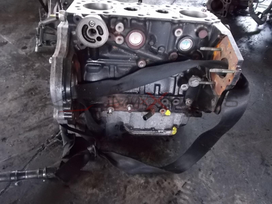 Двигателен блок за OPEL 1.7 CDTI