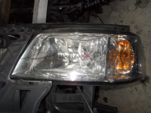ЛЯВ ФАР ЗА VW TRANSPORTER T5