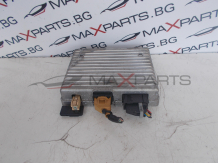 Модул за Opel Insignia CONTROL MODULE 13314404 366821429