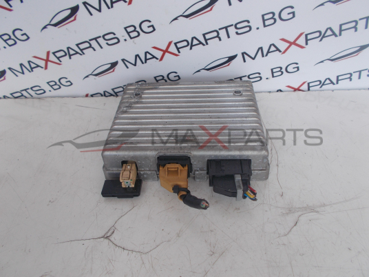 Модул за Opel Insignia CONTROL MODULE 13314404 366821429
