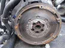 Маховик за VW Golf 5 1.9TDI FLYWHEEL