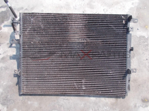 Клима радиатор за LAND ROVER RANGE ROVER TDV8 4.4D Air Con Radiator BH42-19C600-AB