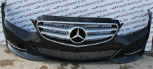 Предна броня за Mercedes-Benz W212