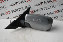 Ляво огледало за BMW E46