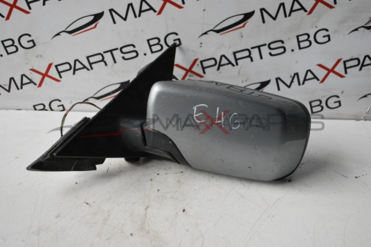 Ляво огледало за BMW E46