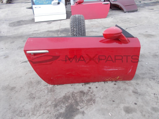 Предна дясна врата за ALFA ROMEO BRERA