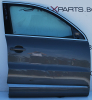 ПРЕДНА ДЯСНА ВРАТА VW TIGUAN 2013 R LINE