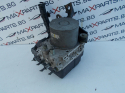 ABS модул за Mazda 6 2.2D ABS PUMP GAM7-437A0 133800-4451 K0089