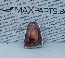 Десен стоп за Mini Cooper R56