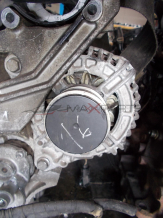 Генератор за  AUDI A1 2.0 TDI COMMON RAIL