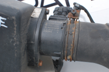 Дебитомер за KIA Sportage 1.7CRDI  90 2105 0002