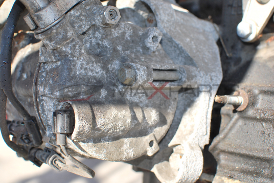 Клима компресор за Opel Insignia 2.0CDTI P13232307