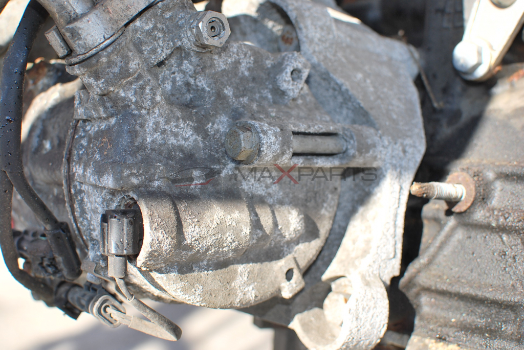 Клима компресор за Opel Insignia 2.0CDTI P13232307