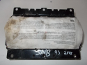 SAAB 93 PASSENGER AIRBAG