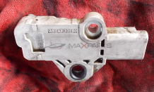 Датчик колянов вал за PEUGEOT 308 2.0 HDI  CRANKSHAFT SENSOR 9664732180