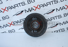 Шайба колянов вал за BMW F20 2.0D  8 512 072 03