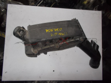 ФИЛТЪРНА КУТИЯ  MONDEO 2.0 TDCI AIR FILTER BOX