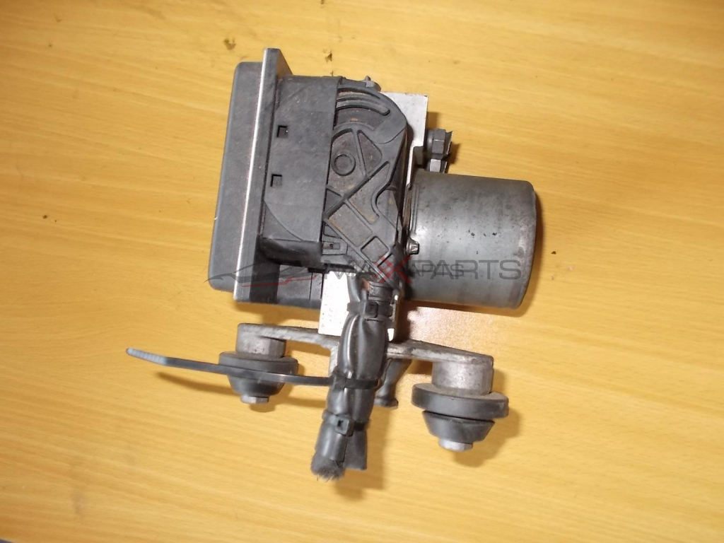 ABS модул за MERCEDES E-CLASS W207 COUPE 2.2CDI ABS PUMP A2124314712 0265951572 0265236359