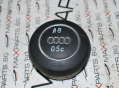 AIRBAG волан за Audi A8 2005