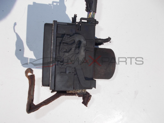 ABS модул за FORD TRANSIT 2.4 TDCI ABS PUMP 0265233324 6C11-2C285-AC 0265900315