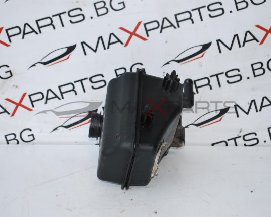 Разширителен съд за PEUGEOT 407 2.7HDI  9654180580