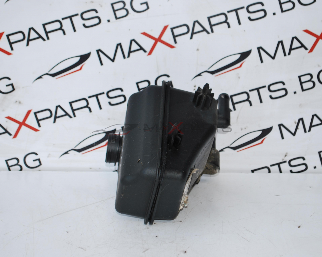 Разширителен съд за PEUGEOT 407 2.7HDI  9654180580