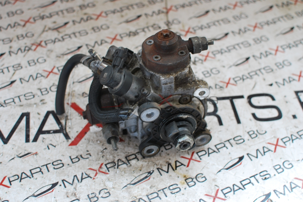 ГНП за Toyota Hilux 3.0D4D 22100-30160