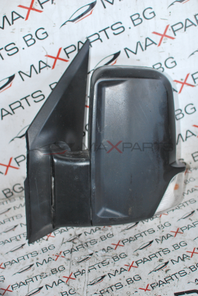 Ляво огледало за Ford Transit