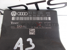 Модул за Audi A3 CONTROL MODULE 1K0907530G 1K0907951