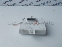 Box Mk3 Radio Navigation Control Unit ECU 280380655R  RENAULT LAGUNA 3