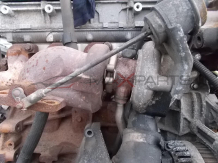 Турбо компресор за FORD TRANSIT 2.4TDCI 4913105400 49131-05400 6C1Q6K682DE 6C1Q-6K682-DE