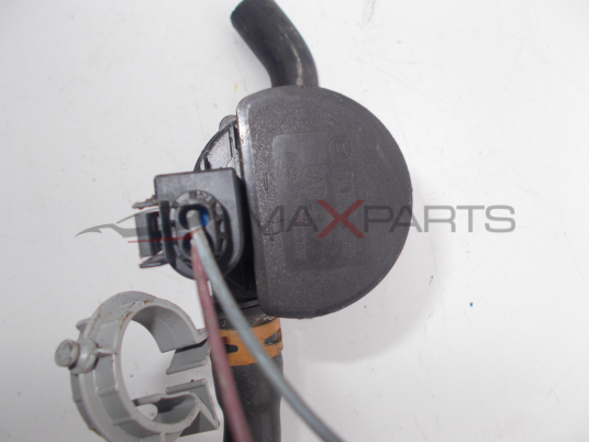 Ел. водна помпа за OPEL MOVANO 2.3 DCI ELECTRIC WATER PUMP