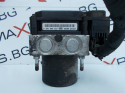 ABS модул за Kia Ceed 1.6CRDI ABS PUMP 0265800637 0265231951 58920-1H300
