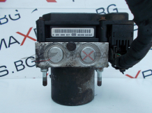 ABS модул за Kia Ceed 1.6CRDI ABS PUMP 0265800637 0265231951 58920-1H300