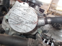 Хидравлична помпа за VW AUDI 1.9 TDI   038145101B