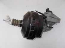Серво усилвател за AUDI A3 2.0FSI BRAKE SERVO 1K2614105M